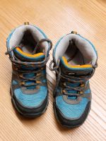 élémenterre 31 Outdoorschuhe / Wanderschuhe Gr.31 Baden-Württemberg - Stetten Vorschau