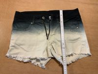 Hotpants Short Hose Sommerhose H&M 158 Bayern - Großostheim Vorschau