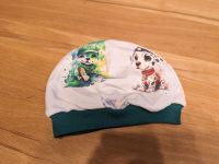 Mütze Übergang Herbst "Paw Patrol" Junge unisex Mädchen KU 51-53 Sachsen - Coswig Vorschau