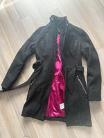 Only Mantel/ Jacke Nordrhein-Westfalen - Meschede Vorschau