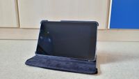 Google Nexus Asus 7 Baden-Württemberg - Sersheim Vorschau