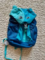 Kinder Rucksack Berlin - Friedenau Vorschau