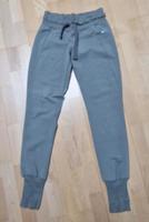 NIKE Sporthose Hose Leggings Fitness Dri-Fit Netzstoff Gr.S/36 Nordrhein-Westfalen - Langenfeld Vorschau
