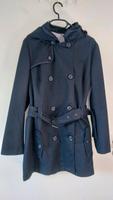 Trenchcoat/Mantel Baden-Württemberg - Weißbach Vorschau