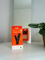 Xiaomi TV-Stick 4K Smart Streaming TV Media Player | Neu | 49 €* Rheinland-Pfalz - Kaiserslautern Vorschau