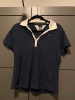 Nike Polo vintage Berlin - Lichterfelde Vorschau