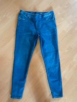 Jeggings Jeans 44 Nordrhein-Westfalen - Dülmen Vorschau