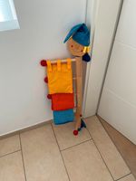 Kindergarderobe Nordrhein-Westfalen - Dülmen Vorschau