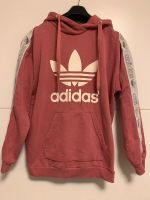 Kapuzenpullover * Pullover * Hoody Pankow - Prenzlauer Berg Vorschau