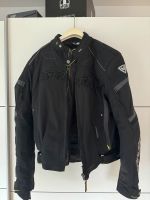 Vanucci rvx performance power Edition (Motorradjacke) Herren Nordrhein-Westfalen - Halle (Westfalen) Vorschau