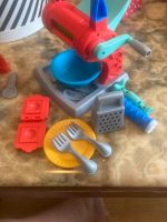 Play-Doh: Kitchen Creation Nudelmaschine + Paw Patrol Marshall, München - Schwabing-West Vorschau