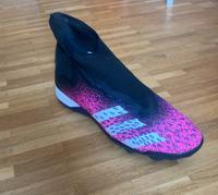 Adidas Predator Freak 3 Tf Fußballschuhe wie neu Berlin - Rummelsburg Vorschau