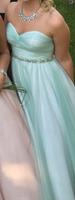 Unique Ballkleid Nordrhein-Westfalen - Erwitte Vorschau