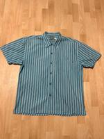 XL Herren Hemden 3er Set in Gr. XL Hessen - Baunatal Vorschau