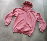 Kapuzenpulli /Hoodie von clockhouse Gr. XS Baden-Württemberg - Kirchheim unter Teck Vorschau