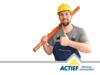 Anlagenmechaniker (m/w/d) in Gießen Hessen - Gießen Vorschau