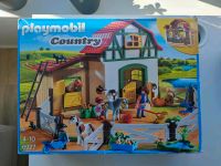 Playmobil Country Pferdestall (6927) Baden-Württemberg - Malsch Vorschau