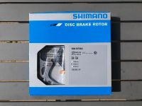 Shimano XT Bremsscheibe SM-RT86 180mm 6-Loch Neuhausen-Nymphenburg - Neuhausen Vorschau