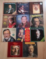 Schallplatten Sammlung von Roger Whitt Saarland - St. Wendel Vorschau