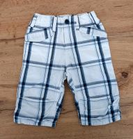 H&M Shorts kurze Hose Gr.: 92 Feldmoching-Hasenbergl - Feldmoching Vorschau