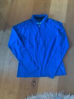Chervo SPA Shirt blau gr. 40 Baden-Württemberg - Göppingen Vorschau