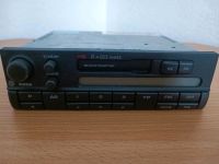 VW Passat 3B Radio Golf 4 Nordrhein-Westfalen - Herne Vorschau