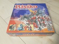 Risiko  Das Große Strategiespiel - Parker Hasbro - Brettspiel 10+ Niedersachsen - Bovenden Vorschau