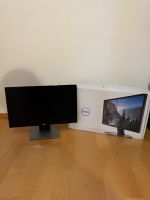 Dell SE2416H Monitor Bayern - Oy-Mittelberg Vorschau