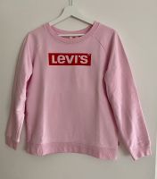 Sweater, Levi‘s Baden-Württemberg - Fellbach Vorschau