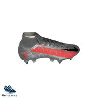 Nike Mercurial Superfly VII SG-Pro EU 44 UK 9 Fußballschuhe Nordrhein-Westfalen - Hamm Vorschau