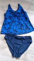 Bonprix Tankini 42/80 C Nordrhein-Westfalen - Brilon Vorschau