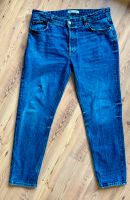 Zara Jeans ca. 36 Weite und auch Länge, fast neu Nordrhein-Westfalen - Detmold Vorschau