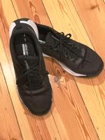 Reebok NFX Trainer US 10, UK 9, EU 43 TOP Thüringen - Weimar Vorschau