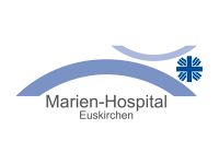 Reinigungskraft (m/w/d) Euskirchen - 30h Nordrhein-Westfalen - Euskirchen Vorschau