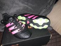 Kinderfussballschuhe Adidas Gr. 30 Niedersachsen - Derental Vorschau