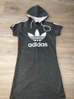 Adidas Kleid Gr.M/L Neu Eimsbüttel - Hamburg Eimsbüttel (Stadtteil) Vorschau