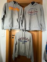 Trasher, Jack & Jones, Surplus Hoodys, Herren, L ,Pullover Niedersachsen - Osterholz-Scharmbeck Vorschau