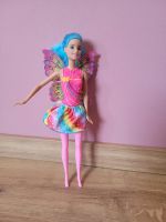 Barbie Schmetterling fee Nordrhein-Westfalen - Hamm Vorschau