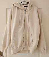 Brandy Melville Sweatjacke gr.38 Damen Jacke Baden-Württemberg - Neubulach Vorschau