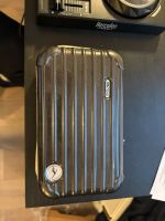 Rimowa Koffer mini Hamburg-Nord - Hamburg Eppendorf Vorschau