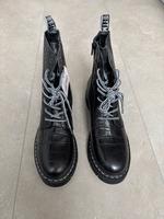 Tamaris Stiefeletten in Schwarz ❗️NEU❗️ Bayern - Augsburg Vorschau