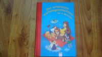 Buch Die schönsten Vorlesegeschichten für 3 Minuten Nürnberg (Mittelfr) - Kleinreuth b Schweinau Vorschau