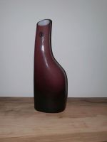 Vase, lila, ikea, deko Thüringen - Kölleda Vorschau