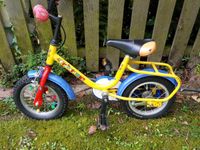 12 Zoll Kinderfahrrad Nordrhein-Westfalen - Kamen Vorschau