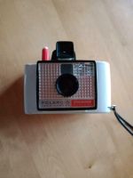 Polaroid Land Kamera, Modell Swinger 20 Rheinland-Pfalz - Jockgrim Vorschau