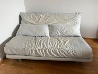 Ligne Roset Sofa Schlafsofa Klappcouch Ausziehbett Nordrhein-Westfalen - Unna Vorschau