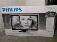 Philips LCD Fernseher 42" Nordrhein-Westfalen - Langenfeld Vorschau