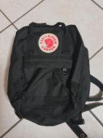 Rucksack fjällräven Nordrhein-Westfalen - Dormagen Vorschau