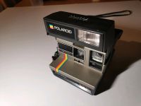 Polaroid Lightmixer 630 SL Nordrhein-Westfalen - Grevenbroich Vorschau