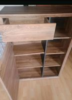 Kommode Schrank Schuhschrank Sideboard Garderobe Nordrhein-Westfalen - Gronau (Westfalen) Vorschau